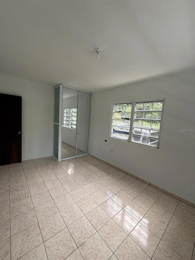 Jaguas Gurabo Camino Los Llinzos, Gurabo, PR 00778 - photo 7