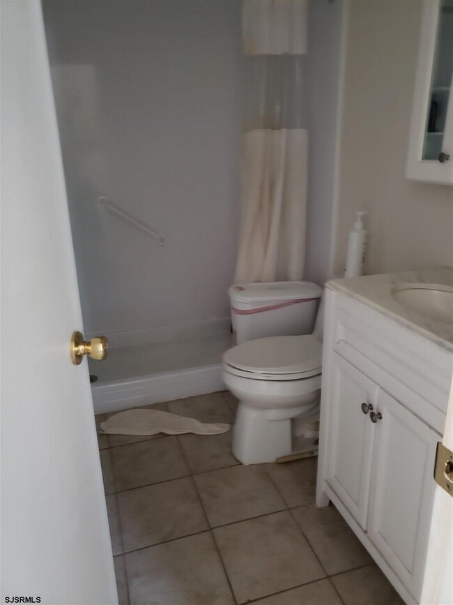 34 Pineview Ave, Egg Harbor Township, NJ 08234 - photo 6