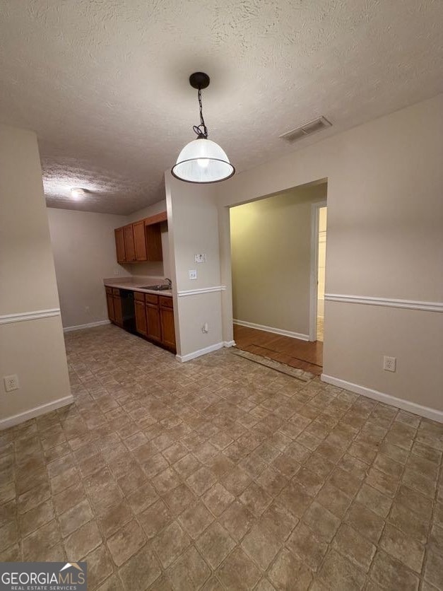 5196 Tew Ln SW, Covington, GA 30014 - photo 6