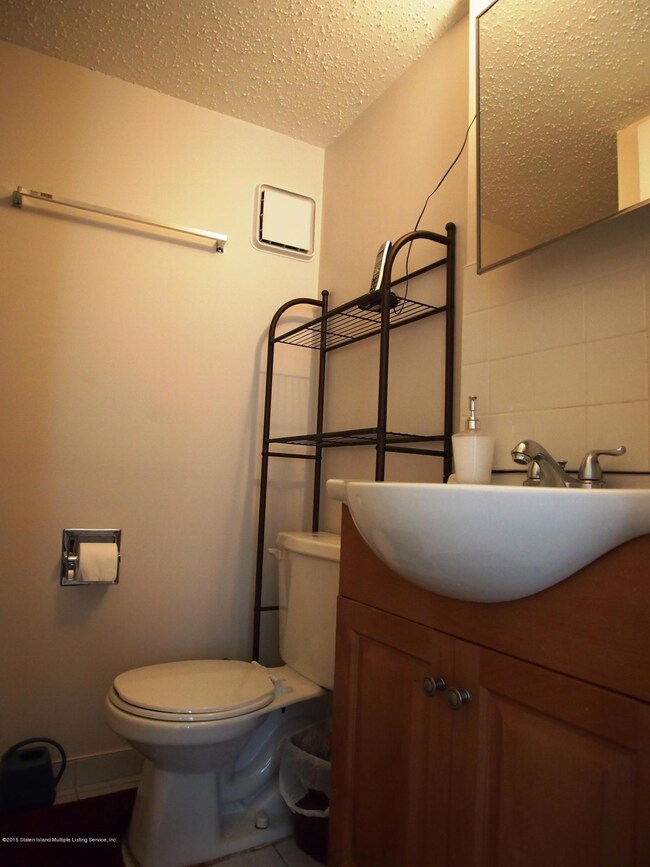 (5)Three Qutaer Bath