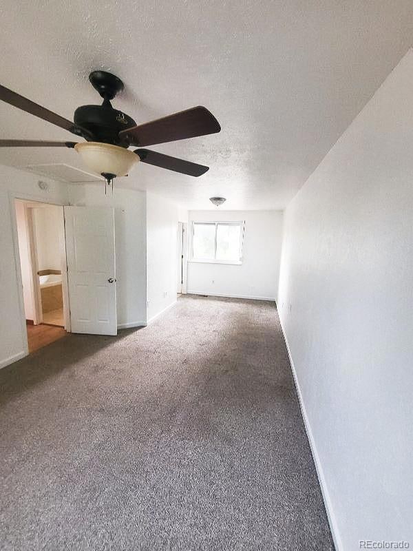 3138 S Joplin Ct, Aurora, CO 80013 - photo 4