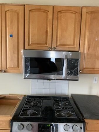 111 Callender St unit 3, Dorchester Center, MA 02124 - photo 7