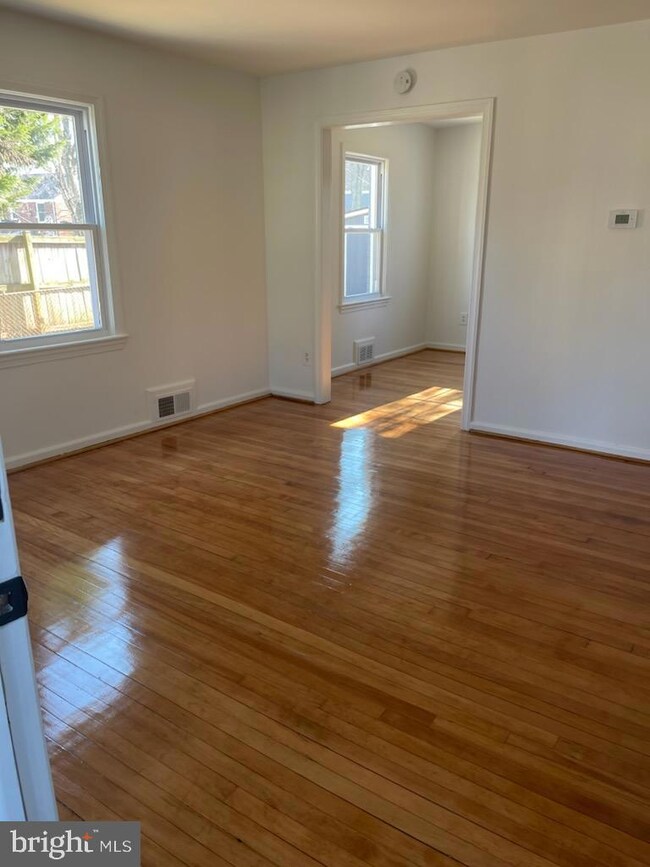 2709 Fort Dr, Alexandria, VA 22303 - photo 5