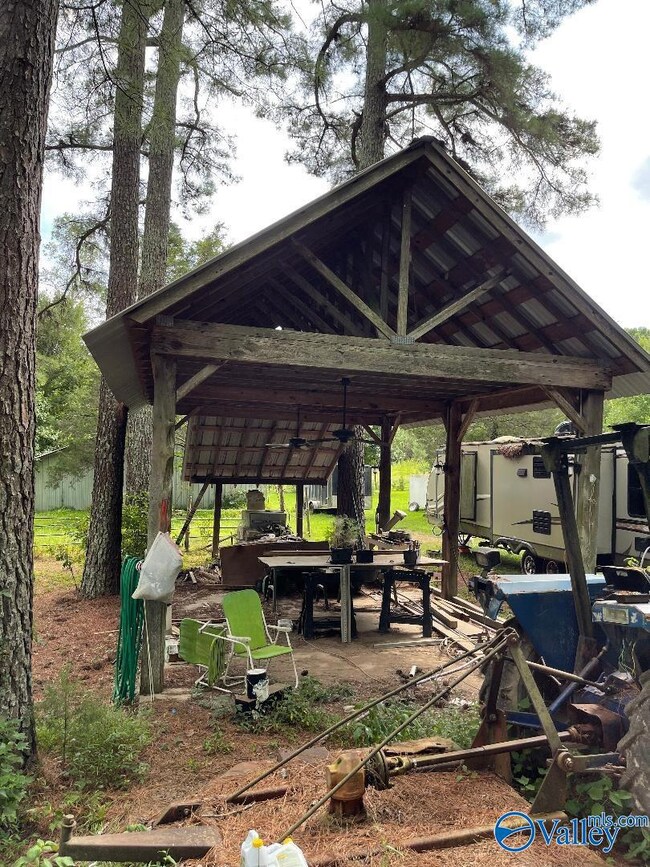 22574 Lake Bates Rd, Athens, AL 35614 - photo 7