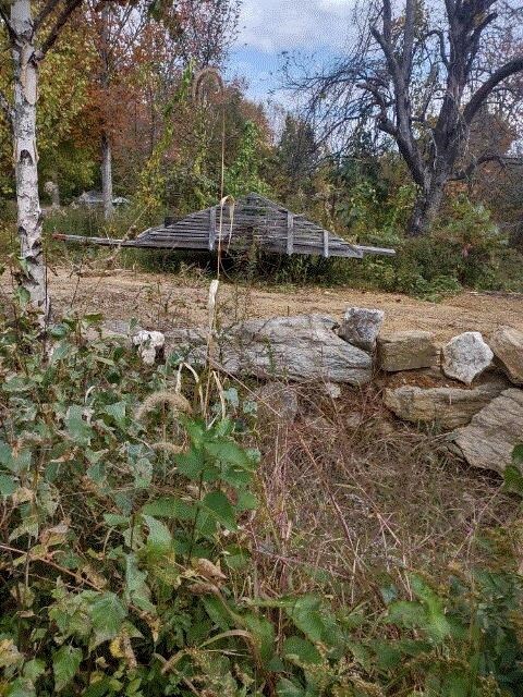 90 Places Crossing Rd, Farmington, NH 03835 - photo 7