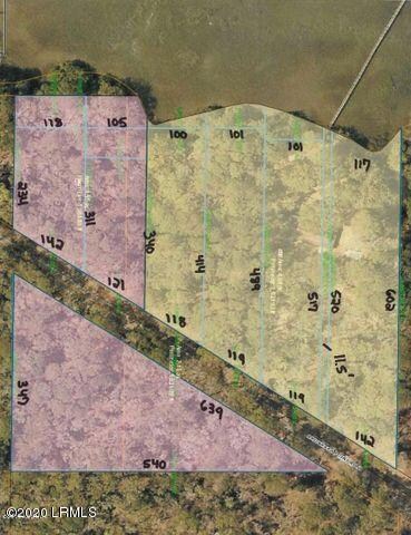 20190410182237622177000000-o