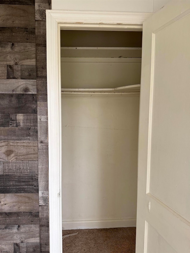 3500 Bayshore Ave, Brigantine, NJ 08203 - photo 4