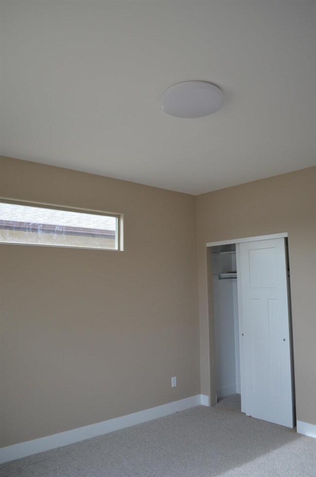 671 Megan Ct, Grand Junction, CO 81504 - photo 5