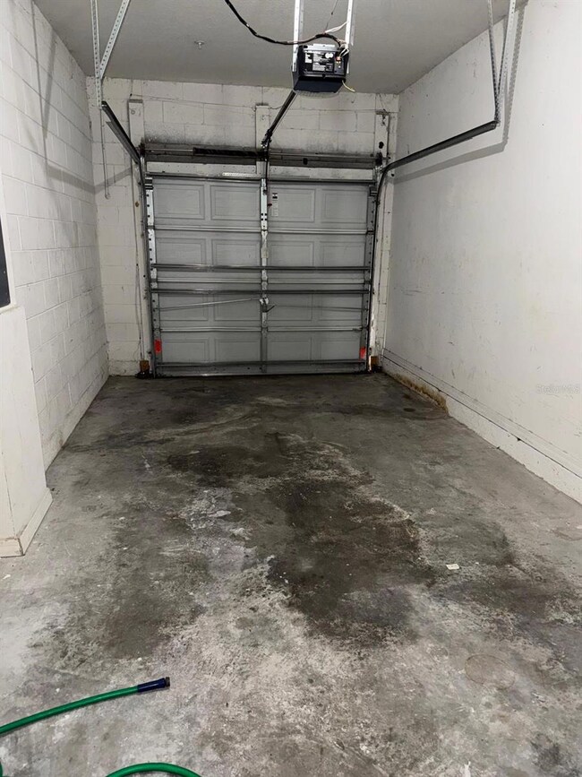 6404 S Goldenrod Rd unit 2A, Orlando, FL 32822 - photo 6