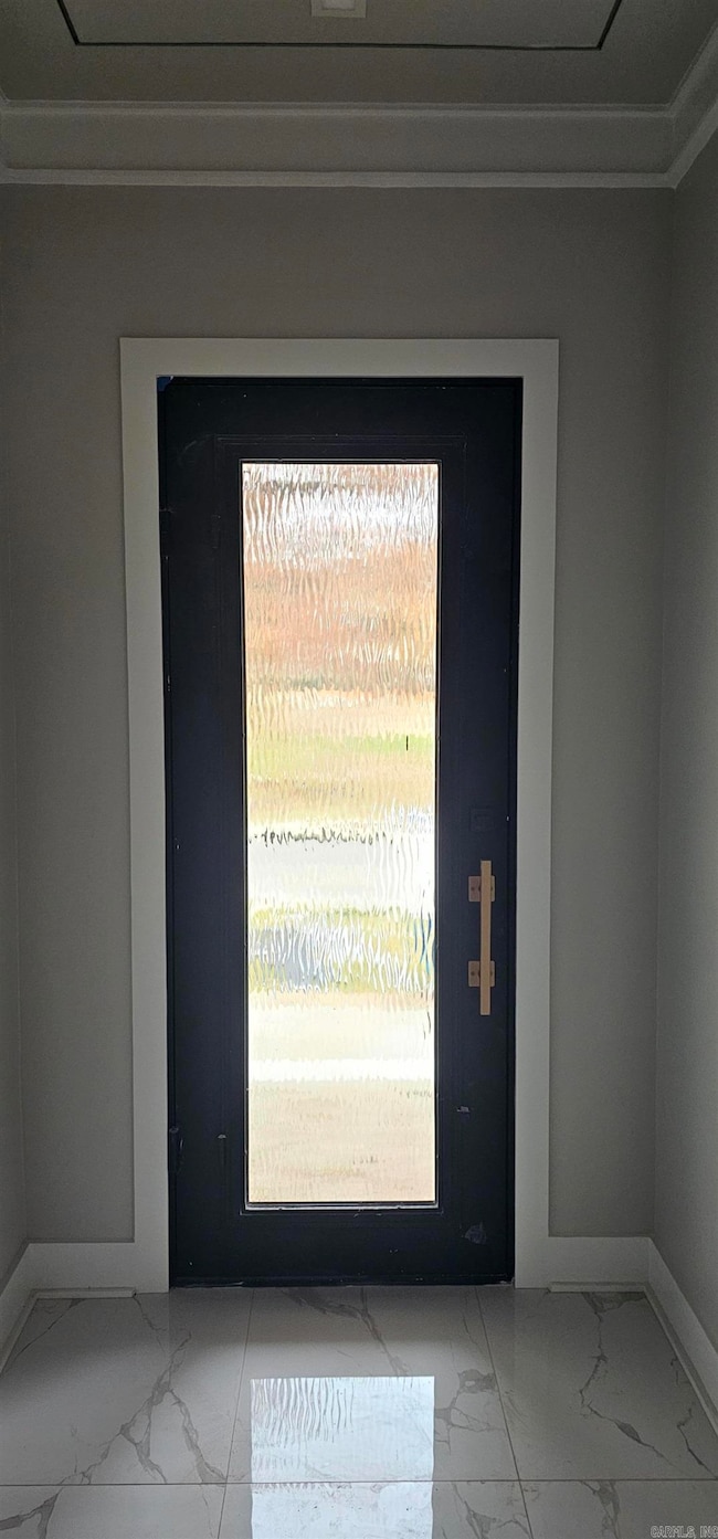 9 Oak Glen Ln, Little Rock, AR 72227 - photo 2