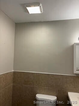 526 Garden St unit 2N, Hartford, CT 06112 - photo 2