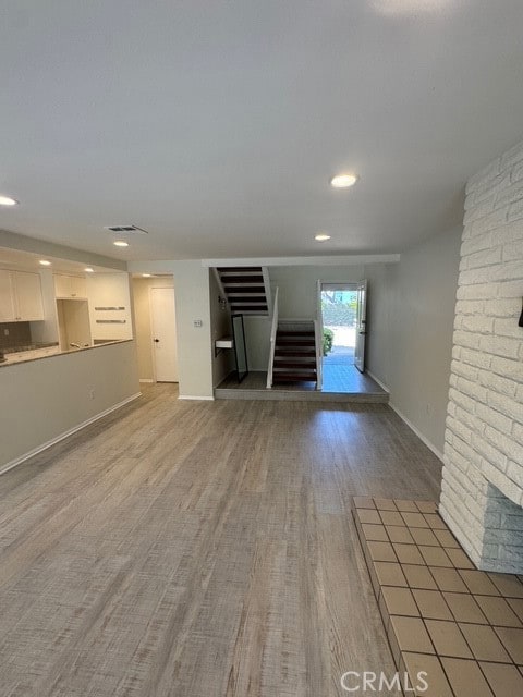 4455 W Coast Hwy unit 23, Newport Beach, CA 92663 - photo 4