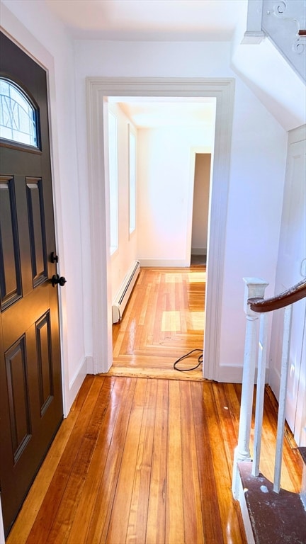 20 Cross St unit 1, Salem, MA 01970 - photo 2