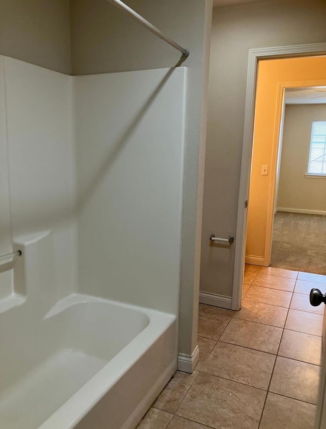 1313 Rolling Rock Dr, Columbia, MO 65201