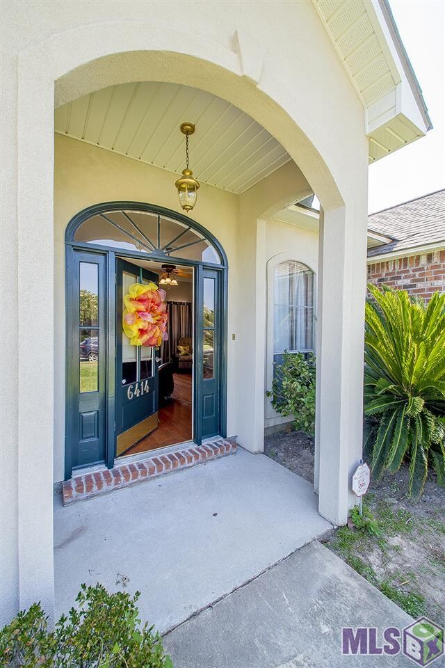 6414 English Turn, Zachary, LA 70791 - photo 2