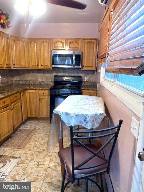 1832 Mower St, Philadelphia, PA 19152 - photo 7