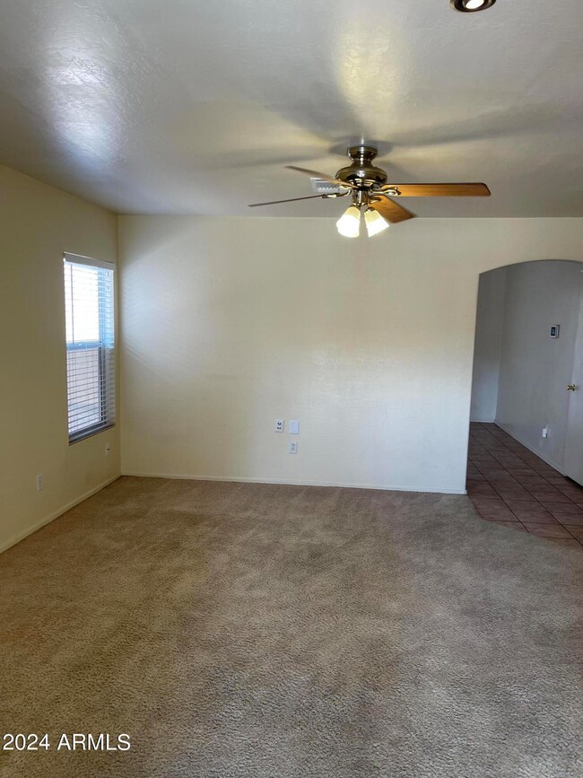 4421 great rm