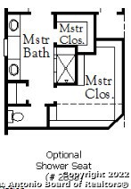 10908 Coppola, San Antonio, TX 78254 - photo 4