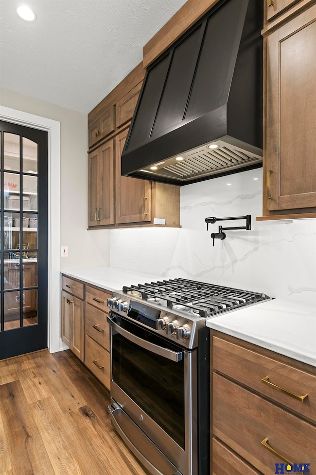 9400 Rattlesnake Rd, Lincoln, NE 68520 - photo 6