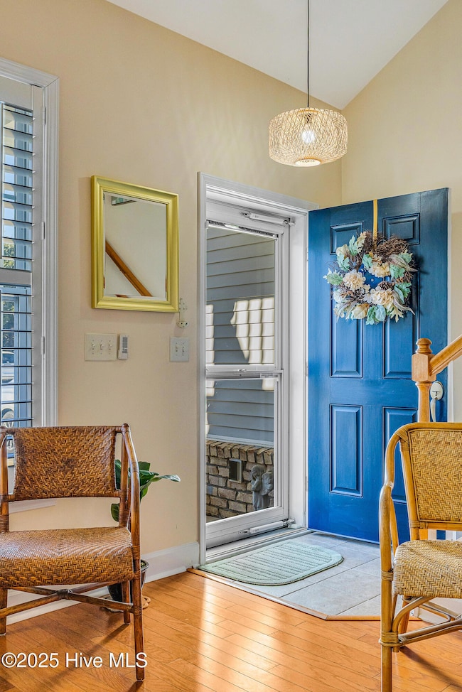 4020 Norseman Loop unit 2, Southport, NC 28461 - photo 5