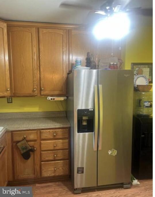 7111 Garden Ct, Bryans Road, MD 20616 - photo 5