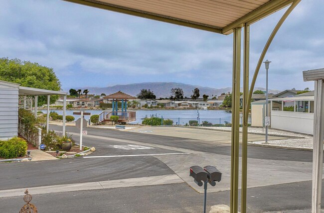 150 Kern St Unit 50, Salinas, CA 93905 | MLS# ML81930376 | Homes.com