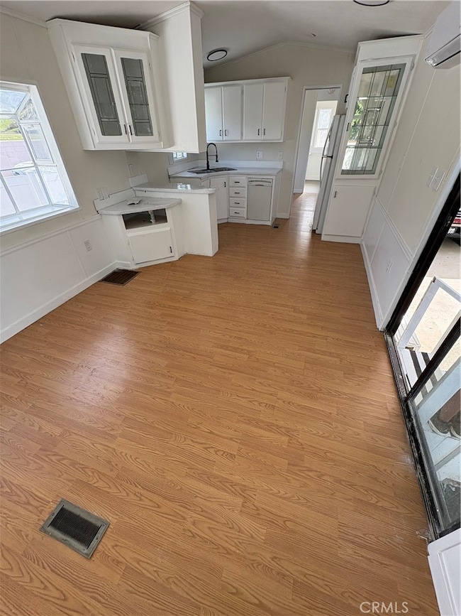 33848 Avenue G unit 14, Yucaipa, CA 92399 - photo 4