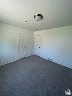 131 N 1st St, Tooele, UT 84074 - photo 7