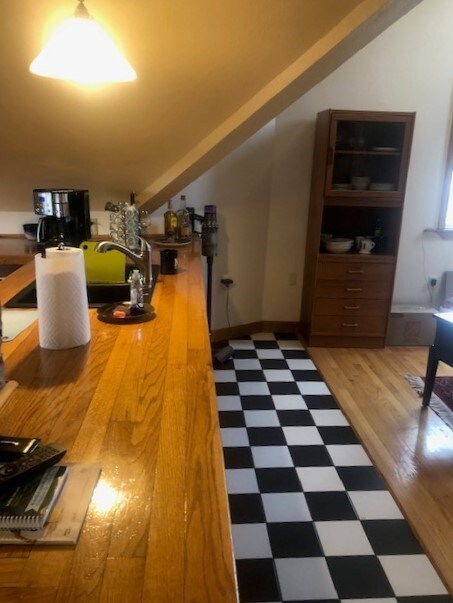 520 West Ave unit 3, Pawtucket, RI 02860 - photo 5