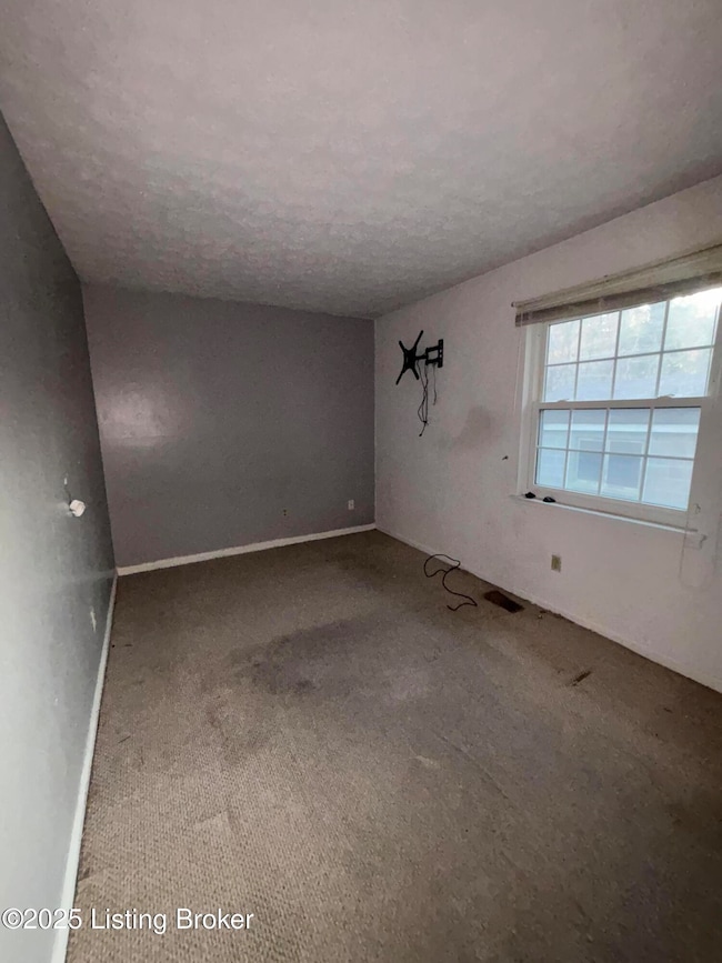 5302 Wiseman Ct, Louisville, KY 40272 - photo 7