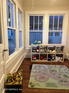 3919 Boone Park Ave, Jacksonville, FL 32205 - photo 2