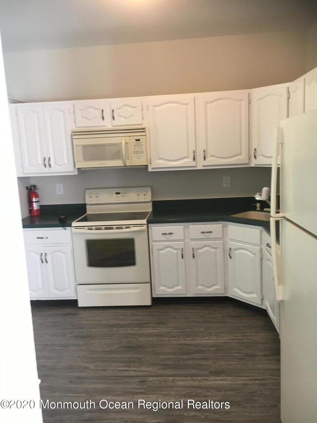 1A Truro Dr, Monroe Township, NJ 08831 - photo 2