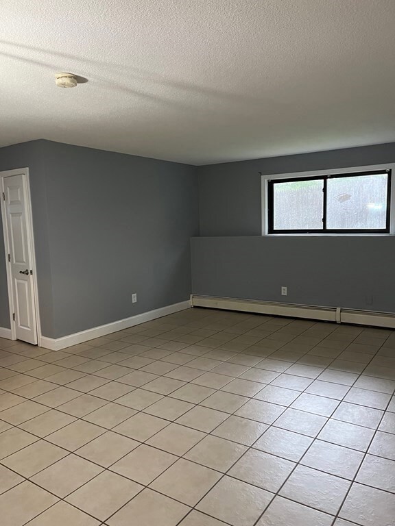 344 Beattie St unit 1, Fall River, MA 02723 - photo 5