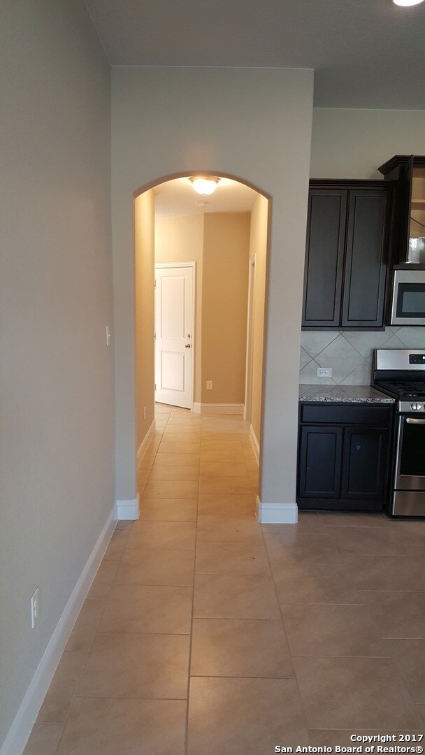 9734 Bricewood Oak, San Antonio, TX 78254 - photo 5