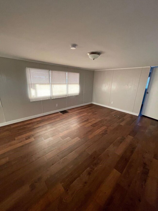 130 Baize Rd, Abilene, TX 79602 - photo 3