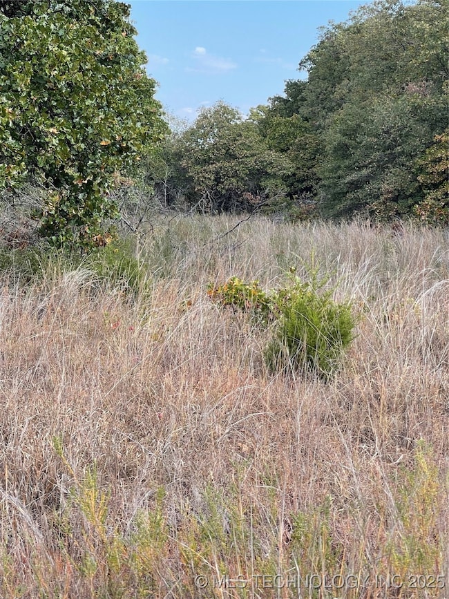 2612 S Mckenzie, Agra, OK 74824 - photo 2