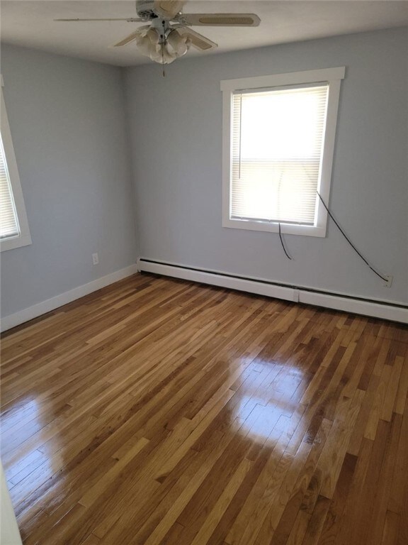 25 Tobyhanna St, Cranston, RI 02910 - photo 6