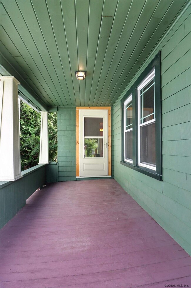 52 Elsmere Ave, Delmar, NY 12054 - photo 3