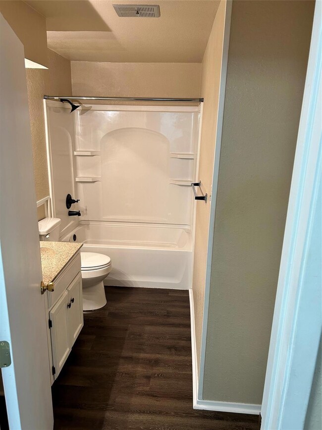 435 & 433 S Las Vegas Trail, White Settlement, TX 76108 - photo 6