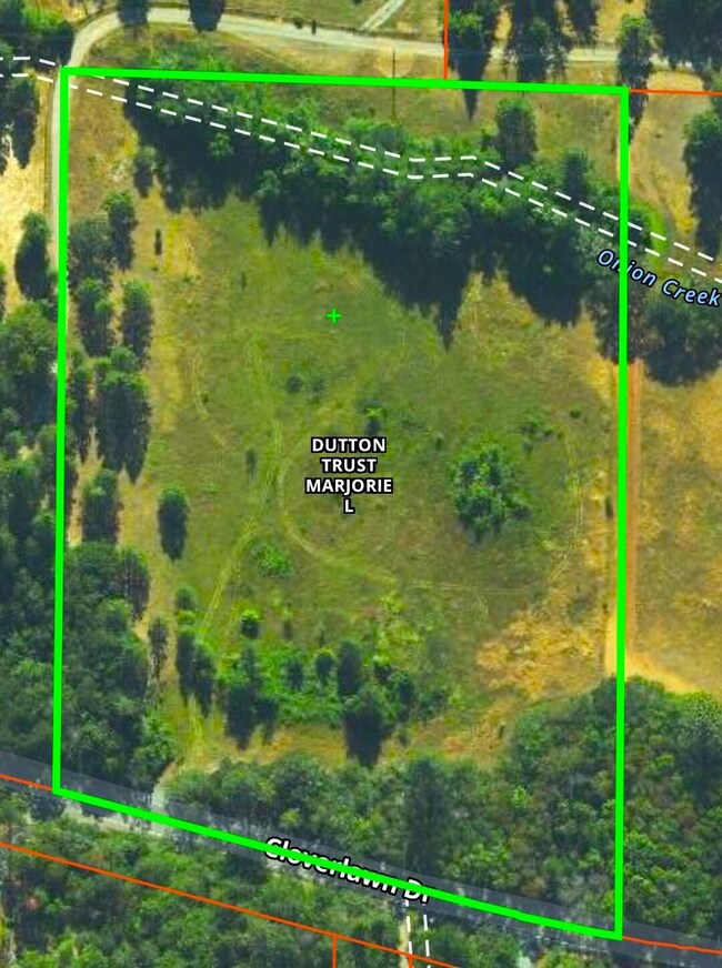 Cloverlawn1