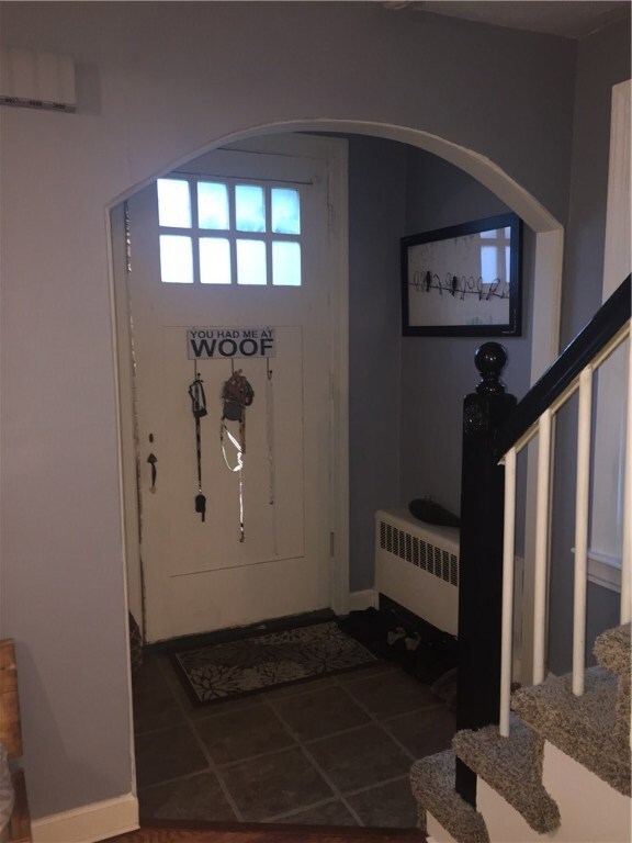 26 Spywood Ave, Warwick, RI 02888 - photo 7