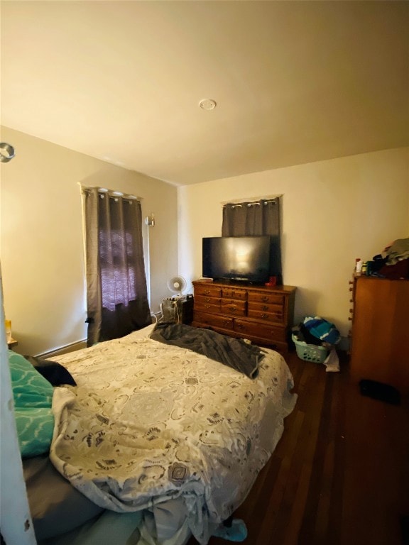 25 Moeller St, Binghamton, NY 13904 - photo 5