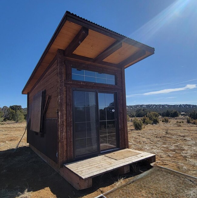 Lot 896 Los Vaqueros Cir, Walsenburg, CO 81089 - photo 5