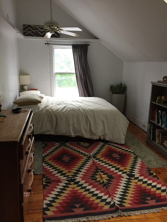 104 Inman St unit 5, Cambridge, MA 02139 - photo 3