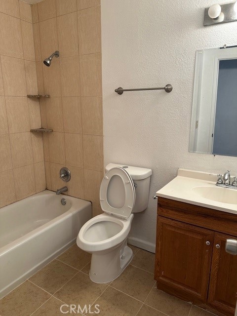 20289 Thunderbird Rd, Apple Valley, CA 92307 - photo 5