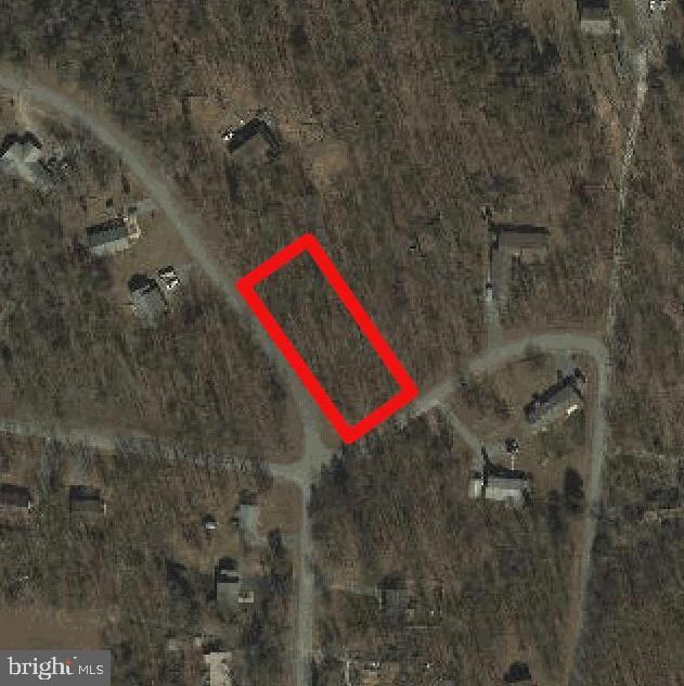 0 Warden Circle Rd unit WVHD2001796, Wardensville, WV 26851 - photo 2