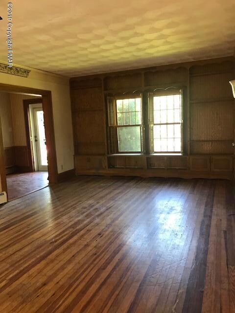 177 Oak St, Shavertown, PA 18708 - photo 4