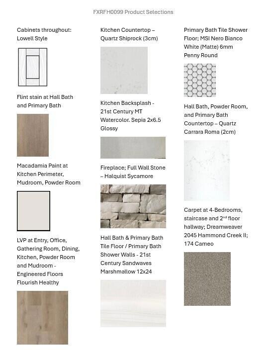 N57W20859 Lomond Rd, Menomonee Falls, WI 53051 - photo 4