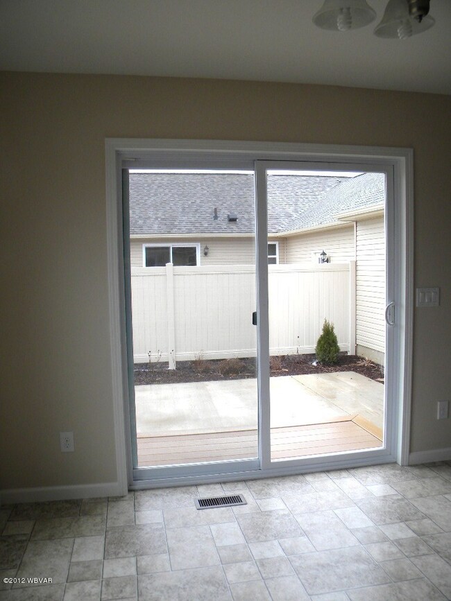 367 Trinity Dr unit LOT-60, Hughesville, PA 17737 - photo 7