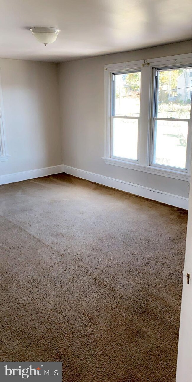 1153 Main St unit 89 UPPER UNIT, Linfield, PA 19468 - photo 5